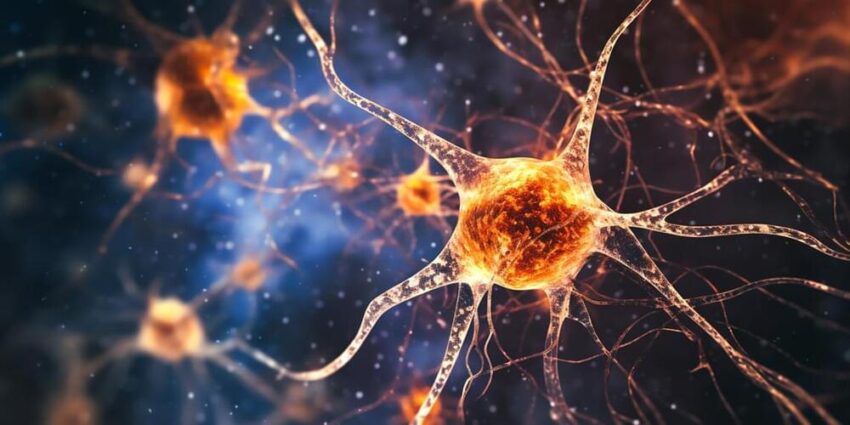 Two Distinct Groups of Neurons Identified as Key Players in Pre- and Post-Meal Sensations of Fullness
