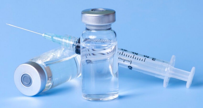 U.S. Injectable Compounding Pharmacy