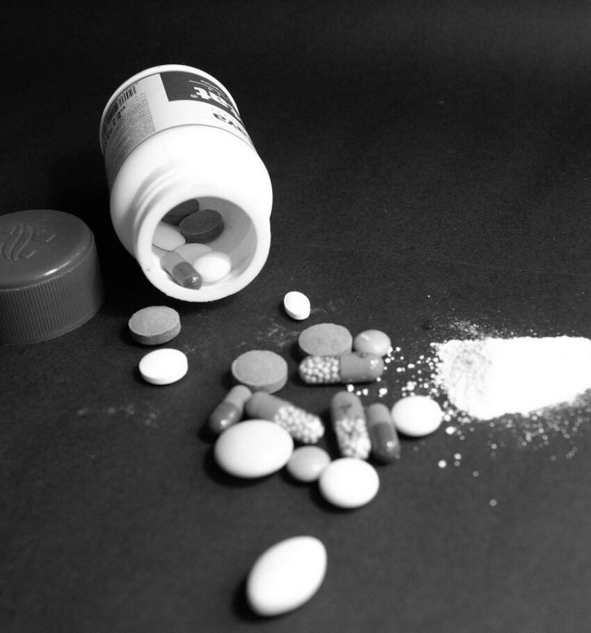 Anti CD47 Drugs Market