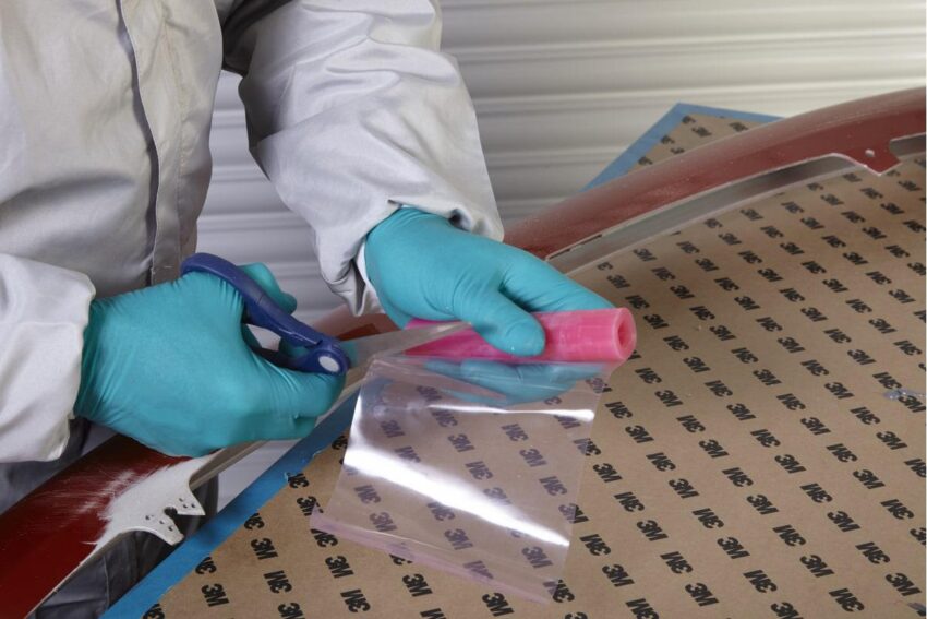 High Performance Adhesives Market