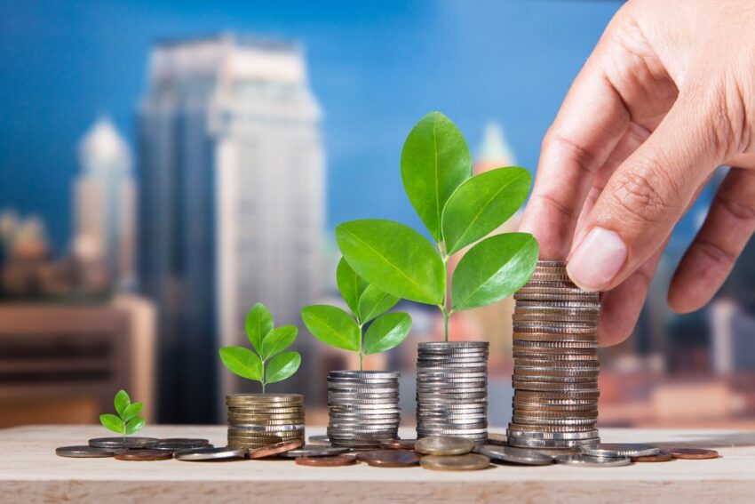 Kenya Carbon Credit Market