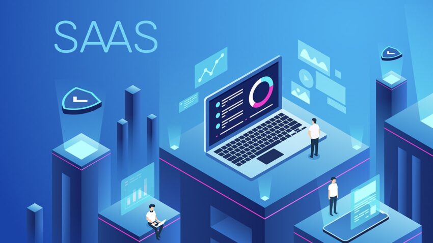 Mobile Virtualization Market