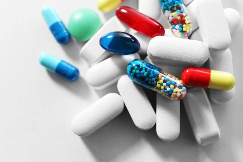 Pharmaceutical and Life Sciences Real World Evidence Market