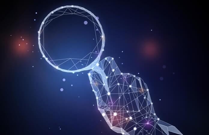 South Korea Digital Forensics