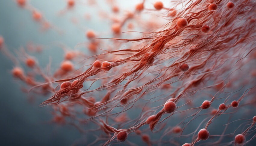 United States Nanobodies Market