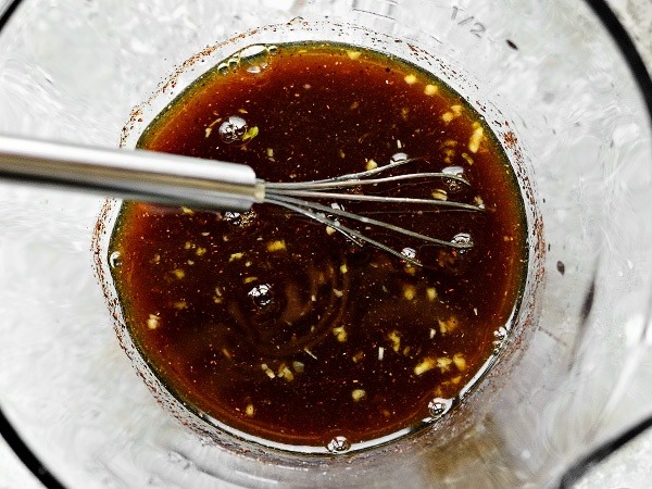 Australia Worcestershire Sauce Market