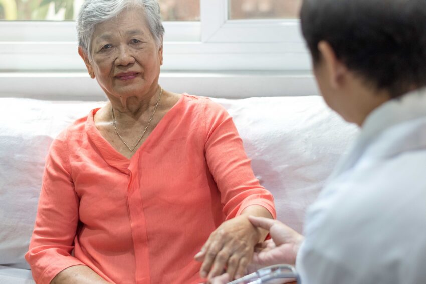 Lewy Body Dementia Market