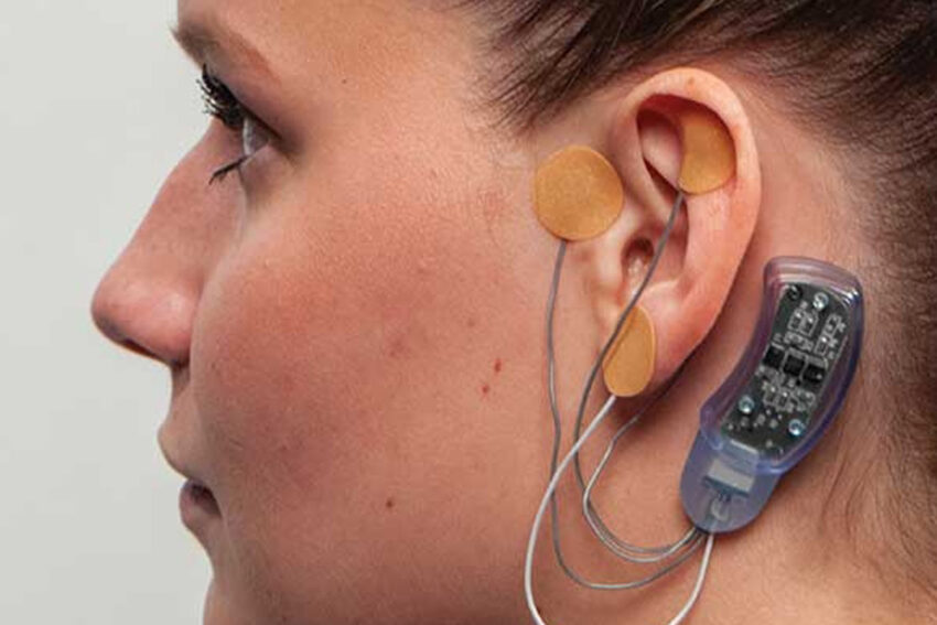 Non-Invasive Neurostimulation Devices Market
